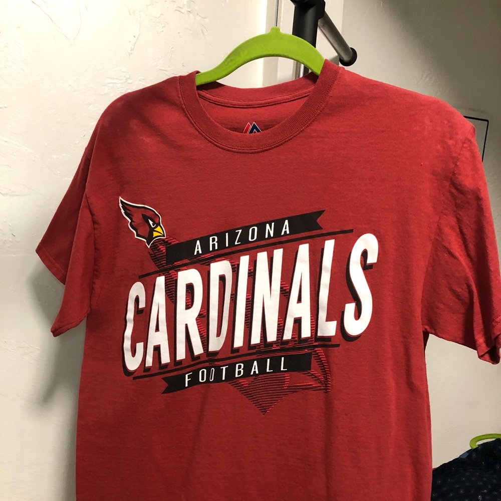 Arizona Cardinals Tee
